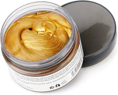Mofajang crema de color