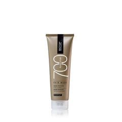LINEA BIOTOP 700