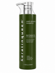 SHAMPOO DE BATANA STYLE TREE