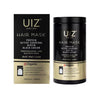 CONTROL CAIDA ESTIMULANTE DE CRECIMIENTO CON Caviar UIZ Hair Care Hair Serum Anti Hair Loss