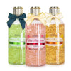SHOWER GEL