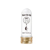 AMPOLLA DE CELULA MADRE HAIR FILL-UP