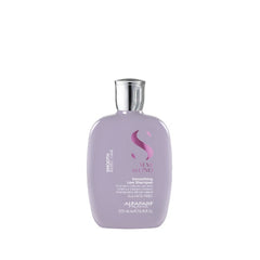 Control volumen low smoothing Alfaparf
