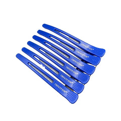 Pinzas PARA CABELLO