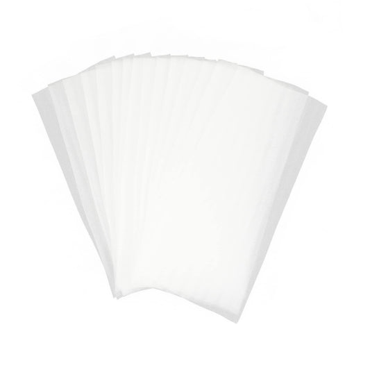 Papel para mechas