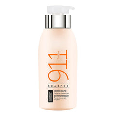 BIOTOP 911 SHAMPOO ACONDICIONADOR HAIR MASK  QUINOA 250ML