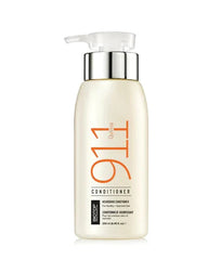 BIOTOP 911 SHAMPOO ACONDICIONADOR HAIR MASK  QUINOA 250ML