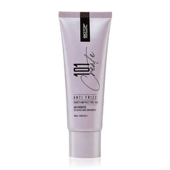 BIOTOP 911 SHAMPOO ACONDICIONADOR HAIR MASK  QUINOA 250ML