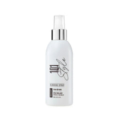 BIOTOP 911 SHAMPOO ACONDICIONADOR HAIR MASK  QUINOA 250ML