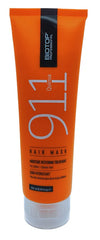 BIOTOP 911 SHAMPOO ACONDICIONADOR HAIR MASK  QUINOA 250ML