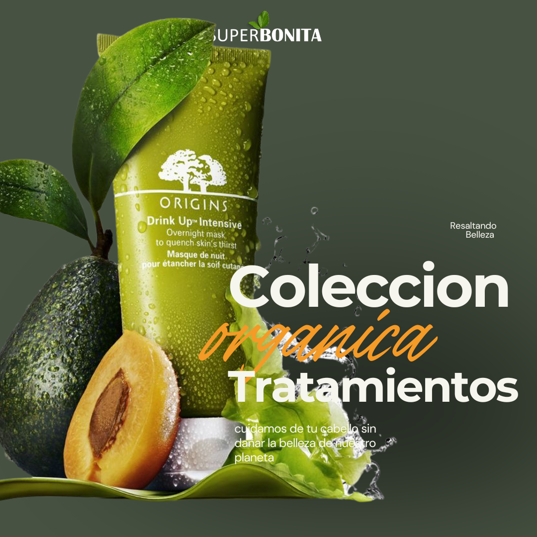 Super Bonita Cosmeticos
