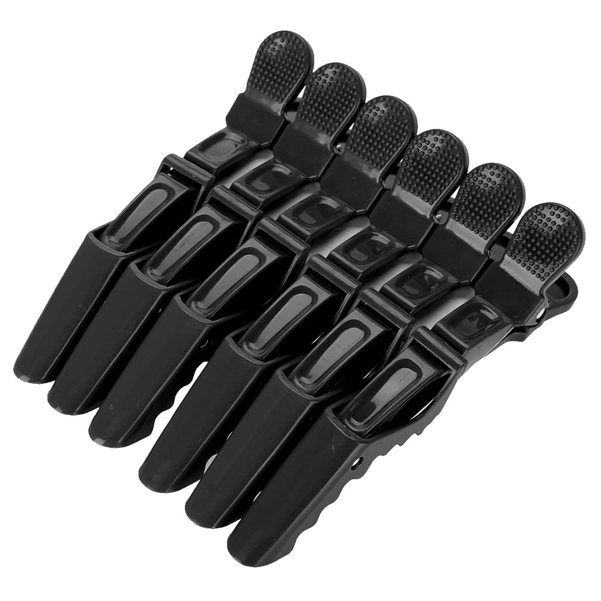 Pinzas PARA CABELLO