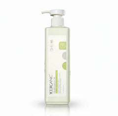 COLAGENO REPARADOR, NUTRICIÓN, BRILLO HAIR MASK