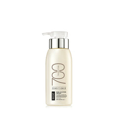 LINEA BIOTOP 700
