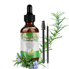 Keraland Professional Rosemary Mint SHAMPOO  ACONDICIONADOR  TONICO DE ROMERO Y MENTA