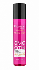 LEAVE-IN PERFUMADO / PROTECTOR TERMICO