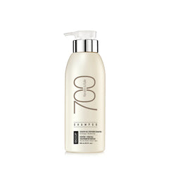 LINEA BIOTOP 700