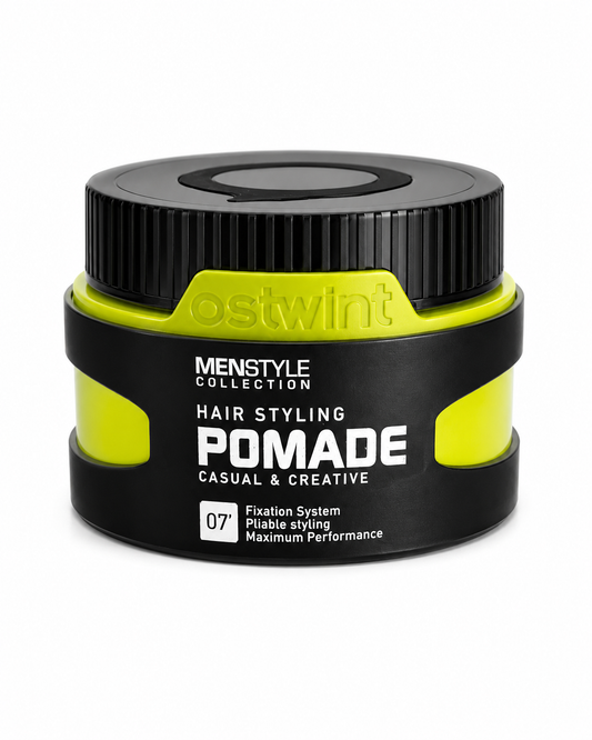 CERA DE PEINAR  PARA HOMBRE / TIGI BED HEAD - SHAMPOO DE HOMBRE REFRESHING MEN