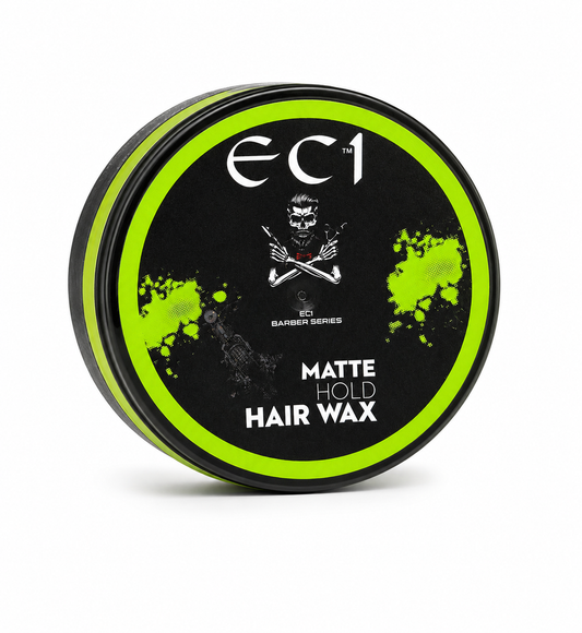 CERA DE PEINAR  PARA HOMBRE / TIGI BED HEAD - SHAMPOO DE HOMBRE REFRESHING MEN