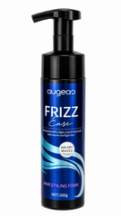 MOUSSE CURL CONTROL , CABELLO RIZADO ESPUMA