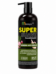 Chao canas shampoo hair dye