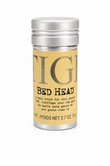 CERA DE PEINAR  PARA HOMBRE / TIGI BED HEAD - SHAMPOO DE HOMBRE REFRESHING MEN