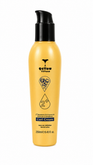 CAPSULAS DE HIDRATACION HAIR VITAMIN - SHAMPOO DE MACADAMIA CON COCONUT