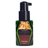 Crecimiento Capilar con Aceite de Ricino (Castor Oil) SHAMPOO