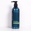 SHAMPOO  DE BOTOX ANTI FRIZZ, CABELLO SECO Y MUY DIFICIL DE DOMINAR
