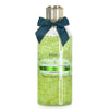SHOWER GEL