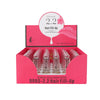 AMPOLLA DE CELULA MADRE HAIR FILL-UP