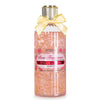 SHOWER GEL
