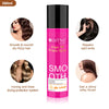 LEAVE-IN PERFUMADO / PROTECTOR TERMICO