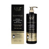 CONTROL CAIDA ESTIMULANTE DE CRECIMIENTO CON Caviar UIZ Hair Care Hair Serum Anti Hair Loss