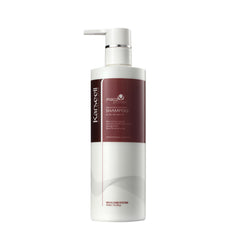 linea Karseell Maca Power