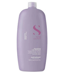Control volumen low smoothing Alfaparf