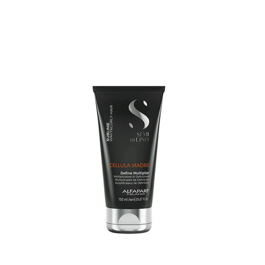 ALFAPARF SDL SUBLIME NORMAL HAIR CEL. MADRES MULTIPLICADOR DE ESPLENDOR