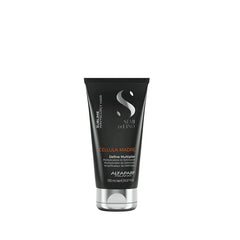 ALFAPARF SDL SUBLIME NORMAL HAIR CEL. MADRES MULTIPLICADOR DE ESPLENDOR