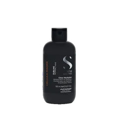 ALFAPARF SDL SUBLIME NORMAL HAIR CEL. MADRES MULTIPLICADOR DE ESPLENDOR