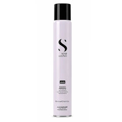 Protector térmico aerosol Alfaparf