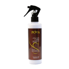 PROTECTOR TERMICO POSA NUTRITIVO ANTI FRIZZ