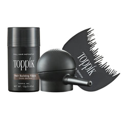 Toppik