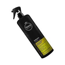 Queratina Líquida Sfera 500ml Nazca protector térmico spray