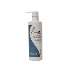 linea Karseell Maca Power