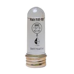 AMPOLLA DE CELULA MADRE HAIR FILL-UP