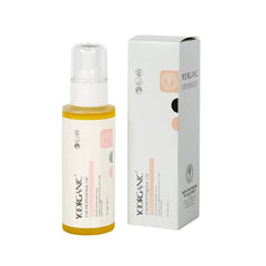 COLAGENO REPARADOR, NUTRICIÓN, BRILLO HAIR MASK