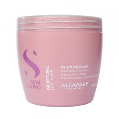 Low Nutritive Alfaparf