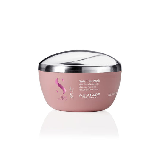 Low Nutritive Alfaparf