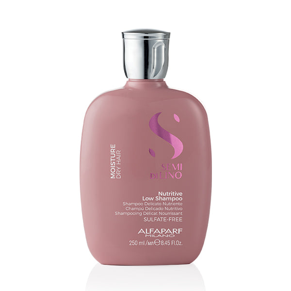 Low Nutritive Alfaparf