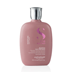 Low Nutritive Alfaparf